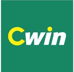 cwin1010com