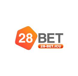 28beticu