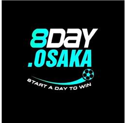 link8dayosaka