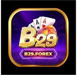 b29forex