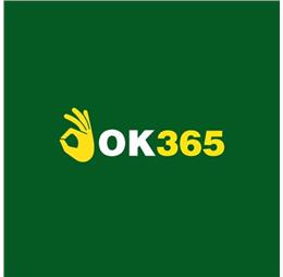 ok365you