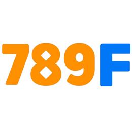 789ffjpnet