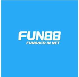 fun88cdinnet