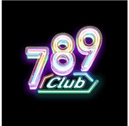 789clubanet