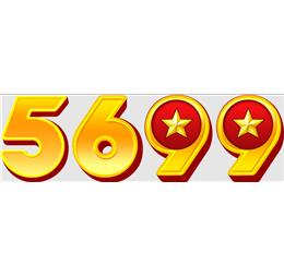 5699cocom