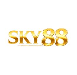 sky88sbs