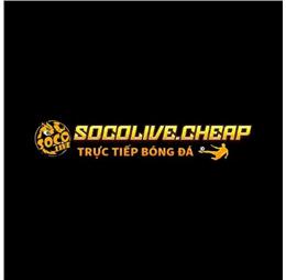 socolivecheap