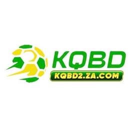 kqbd2zacom