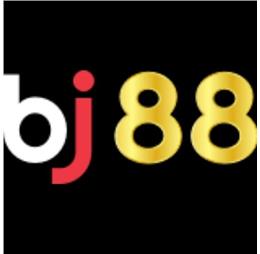 bj88escom