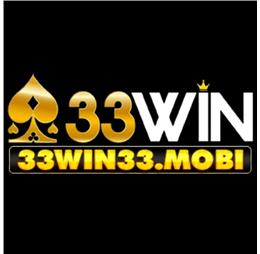 33win33mobi