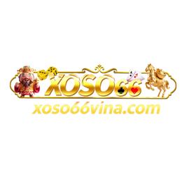 xoso66vina02