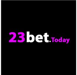 23bettoday