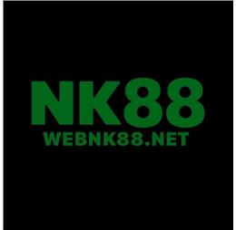Webnk88net