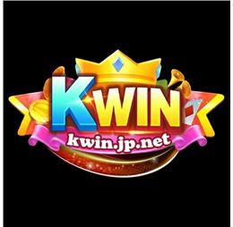 kwinjpnet