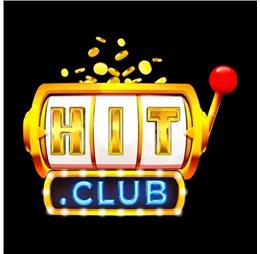 hhitclubnet