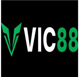 vic88tv
