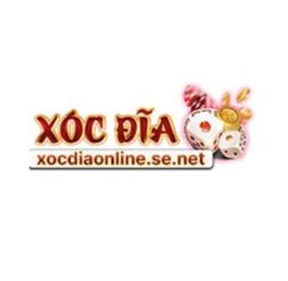 xocdiaonlinesenetvn