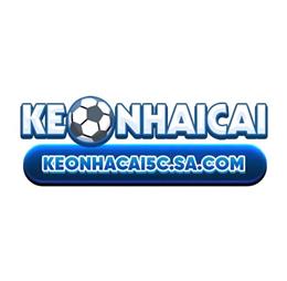keonhacai5csacom