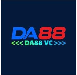 da88vc