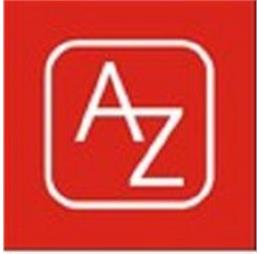 appzorotech