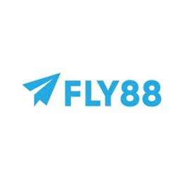 fly88combiz