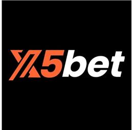 x5betbet1