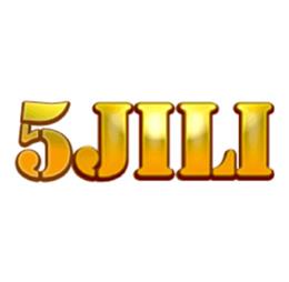 5jiliphofficial