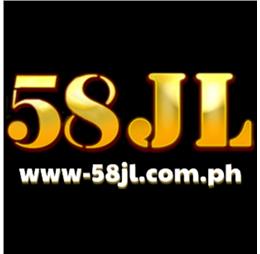 58jlofficialph