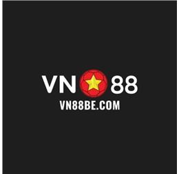 vn88becom