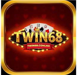 twin68commx