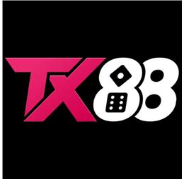 xosotx88vn