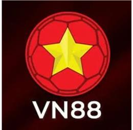 vn88cncom