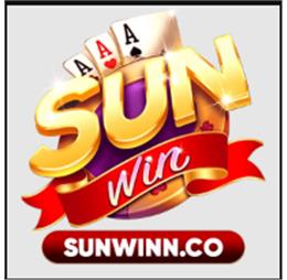 sunwinnco