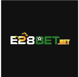 e28bet