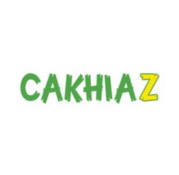 cakhiatv24hcom