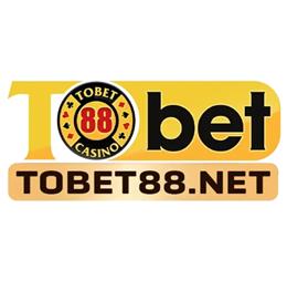 tobet88nettop