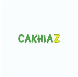 cakhiatvctoday