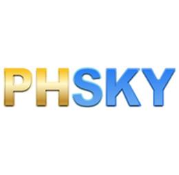 phskyphofficial