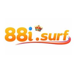 88isurf01