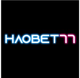 haobet77club