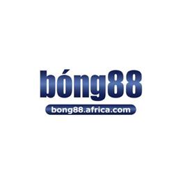 bong88africacom