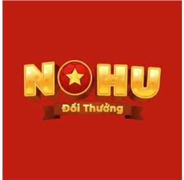 nohudoithuong247com