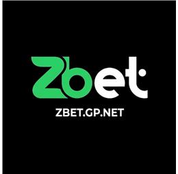 zbetgbnet