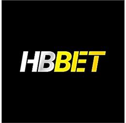 Hbbet1online
