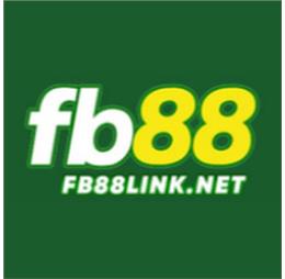 fb88linknet