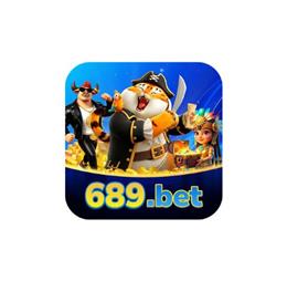 689betapp