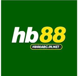 hb88abcinnet