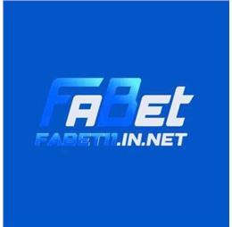 fabet11innet