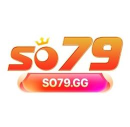 so79gg