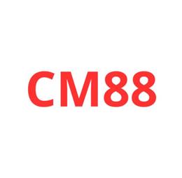 cm88comde